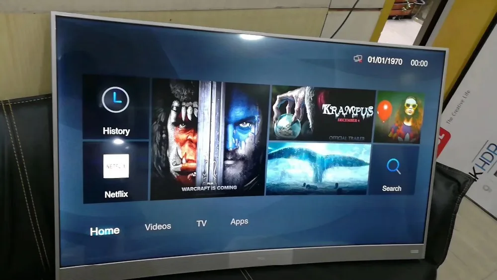 OEM 43 46 49 55 60 65 дюймов монитор lcd tft hd hdmi android p1080 led TV Дистанционное интернет