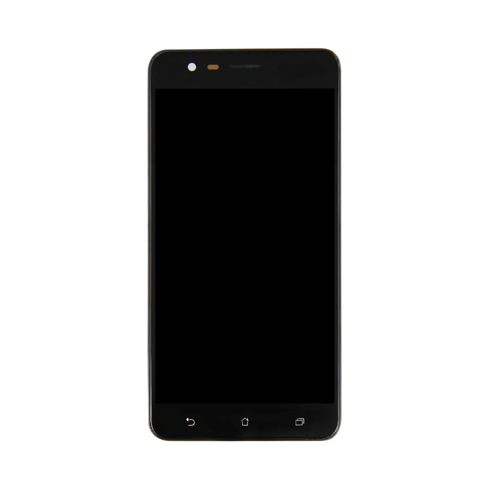 For-ASUS-Zenfone-3-Zoom-ZE553KL-Z01HDA-Touch-Screen-Digitizer-Glass-LCD-Display-Assembly-with-Frame (1)