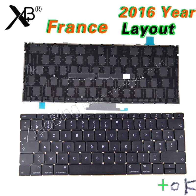 xiaobing-aliexpress-1-2016