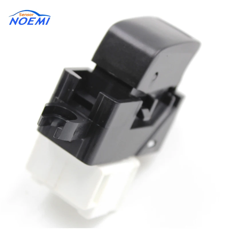 Регулятор окна YAOPEI OEM 25411 0V000 вспомогательный переключатель для Nissan Pathfinder X Trail T30