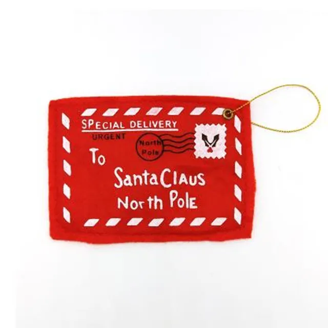 new christmas socks gift bag buttons non woven christmas tree pendant christmas stock envelopes greeting - Non Photo Christmas Cards new christmas socks gift bag buttons non woven christmas tree pendant christmas stock envelopes greeting - Non Photo Christmas Cards
