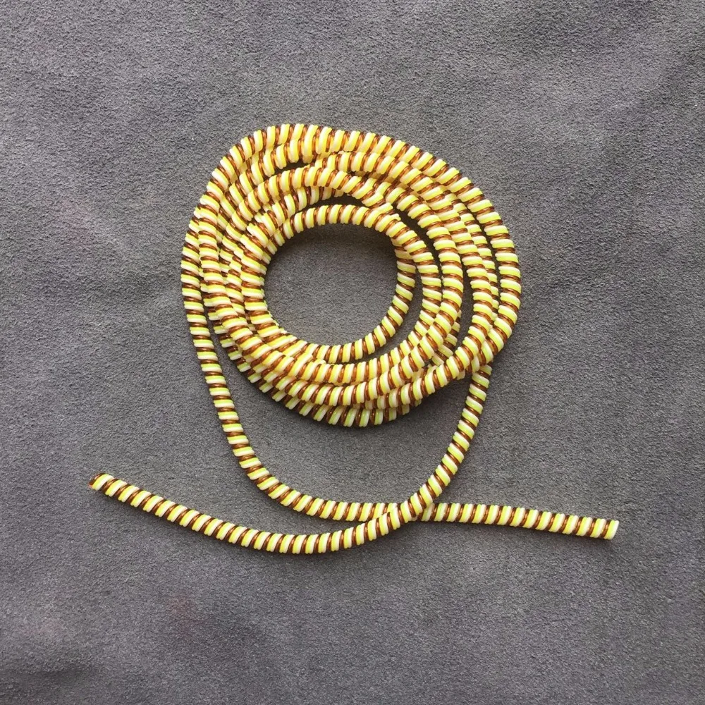 cable protector for samsung