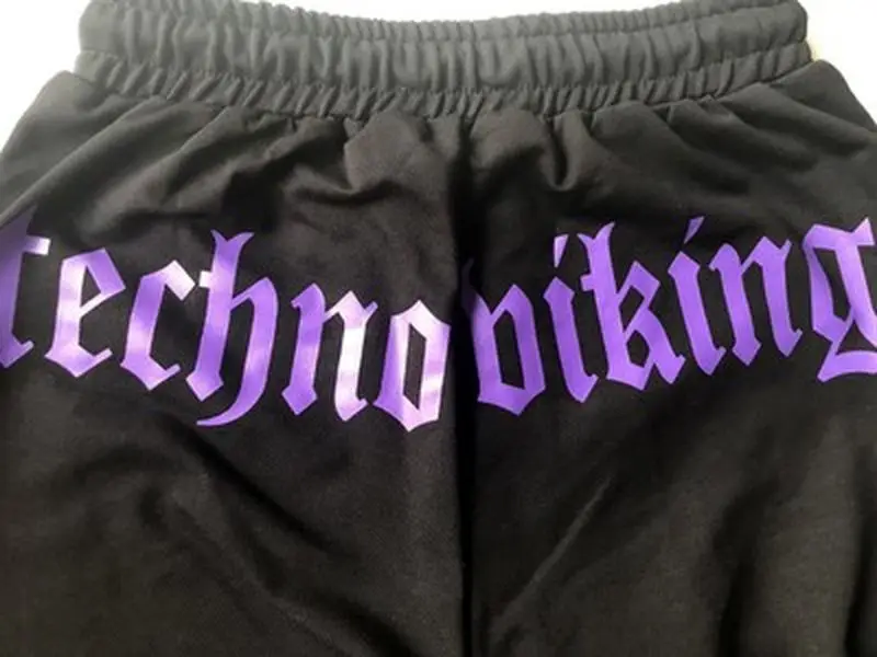 TB20ZTWk22H8KJjy1zkXXXr7pXa_!!0-rate.jpg_400x400_1