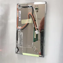 LQ065T9DR51U LQ065T9DR51M LQ065T9DR52U LQ065T9DR53U ЖК-дисплей экран панель+ тестирование