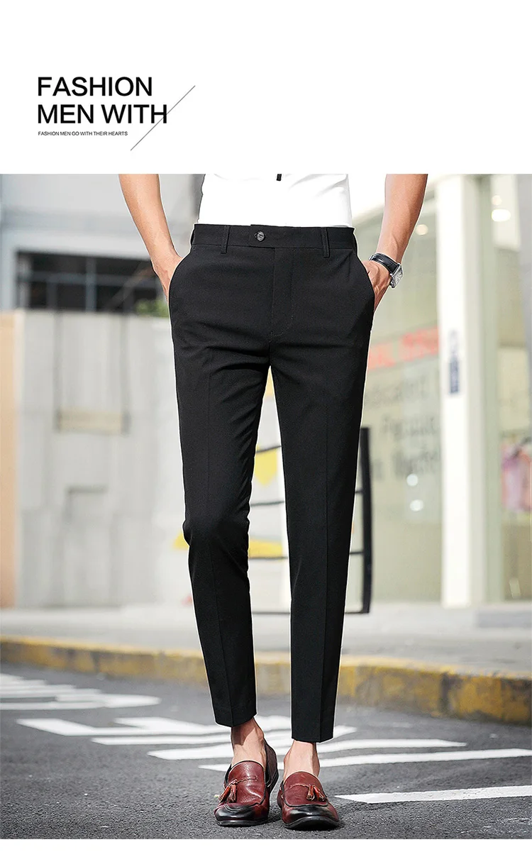black (3)