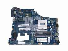 For Lenovo G510 Laptop Motherboard LA-9641P VIWGQ Socket PGA947 HM86 ATI Radeon R5 M230 DDR3