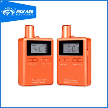 ボヤ BY-M11C microfone コンデンサープロカーディオイドラベリアラペルマイクロホンシステム xlr コネクタ低カットフィルター