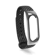 Bracelet mi Band 2 Silicone for Xiomi mi Band 2 Bracelet Replace Strap for Xiaomi mi Band 2 miBand 2 Colorful Accessories