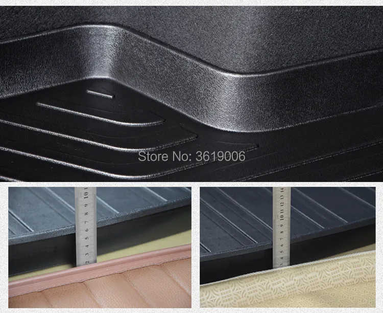 trunkmatdetail5