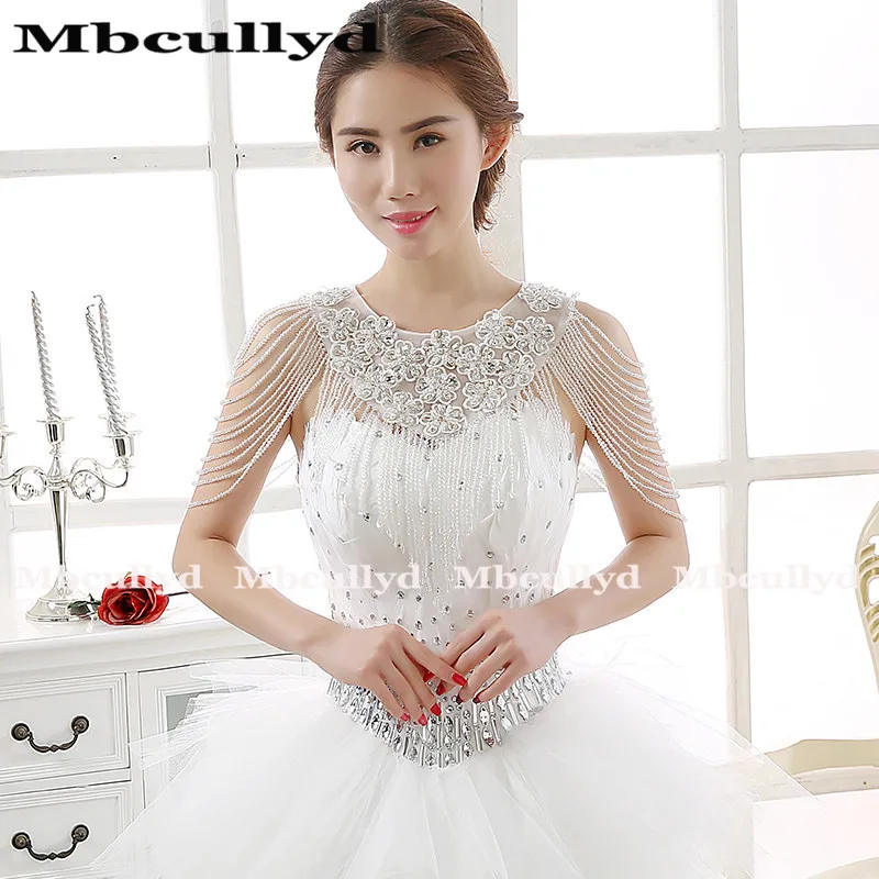 198-white (5)_