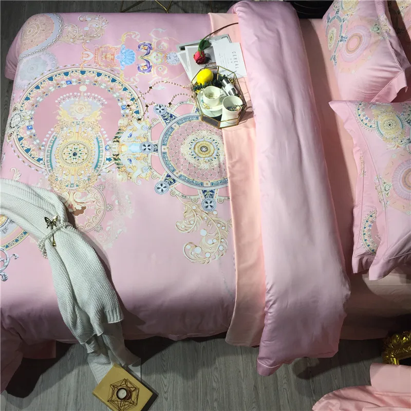  (14)