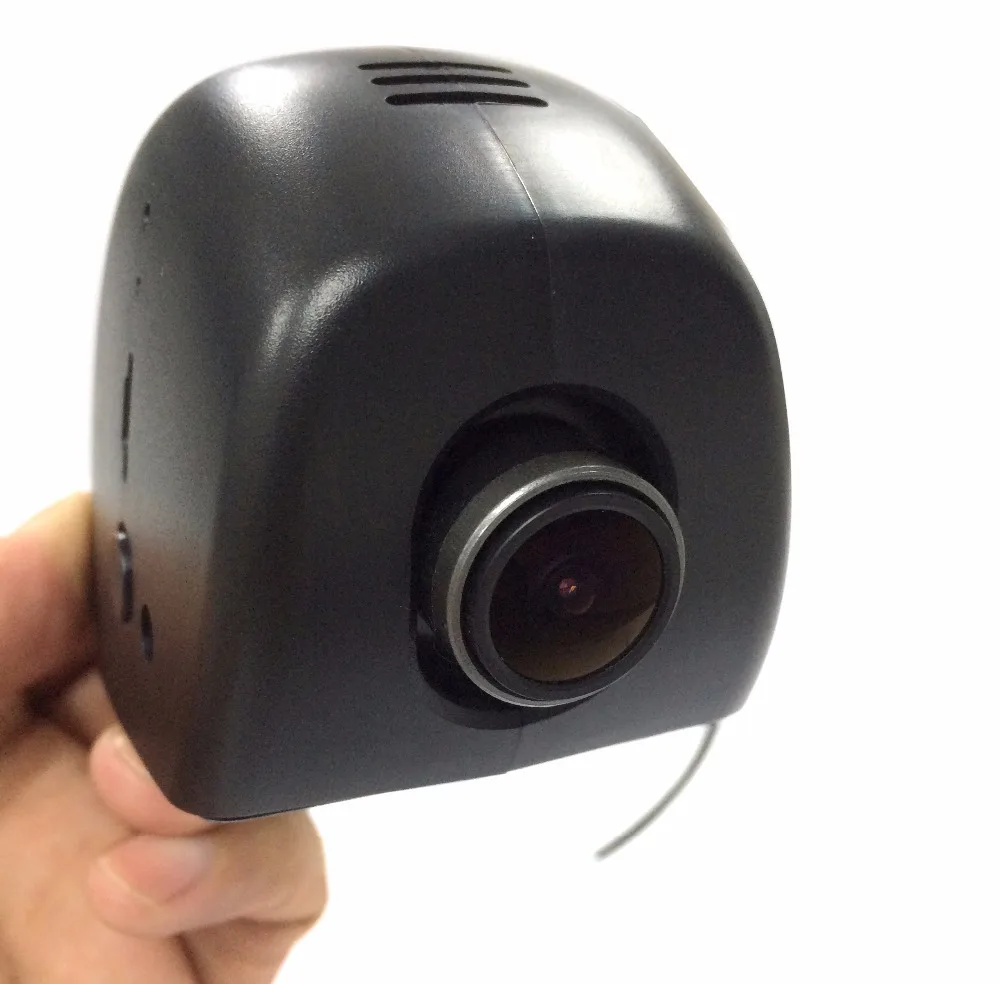 

HD Traveling Date Recoder car DVR recorder for BE-1506