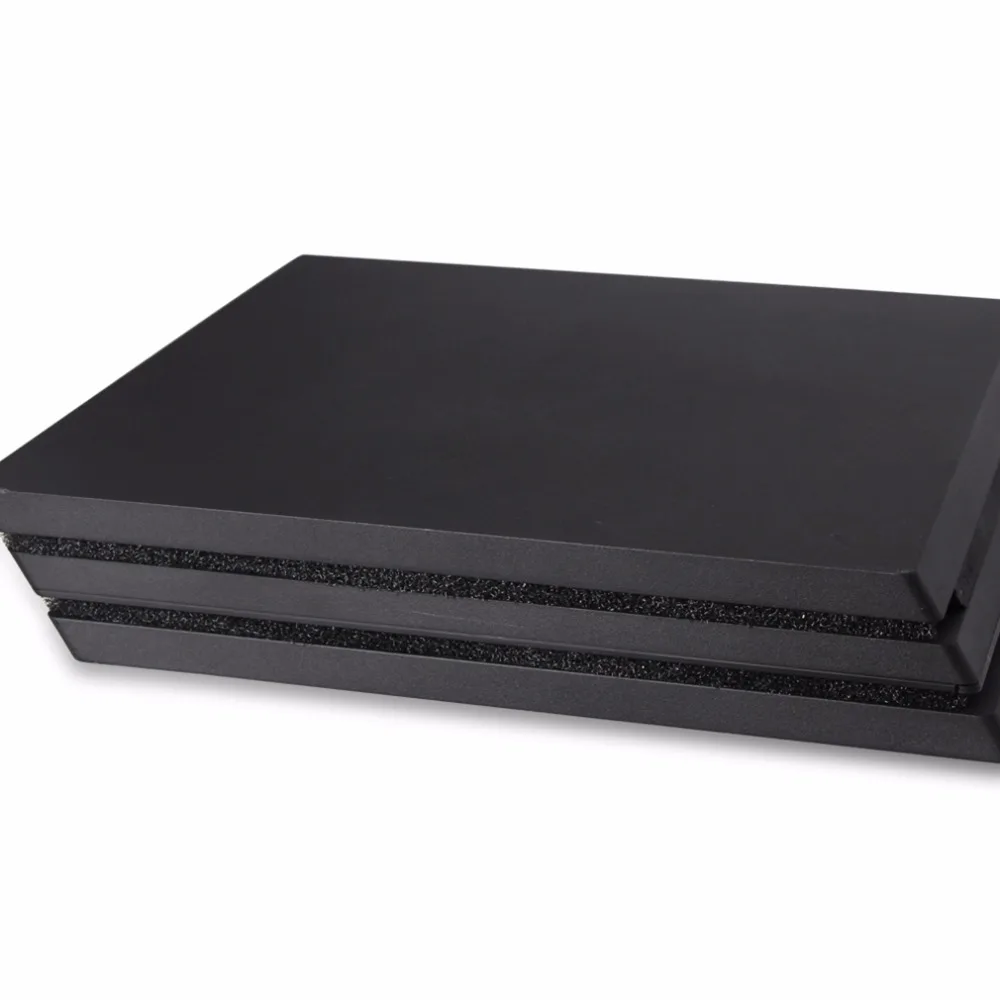 ZC1024800-D-7-1