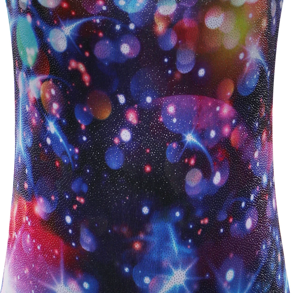 B166_Galaxy_3