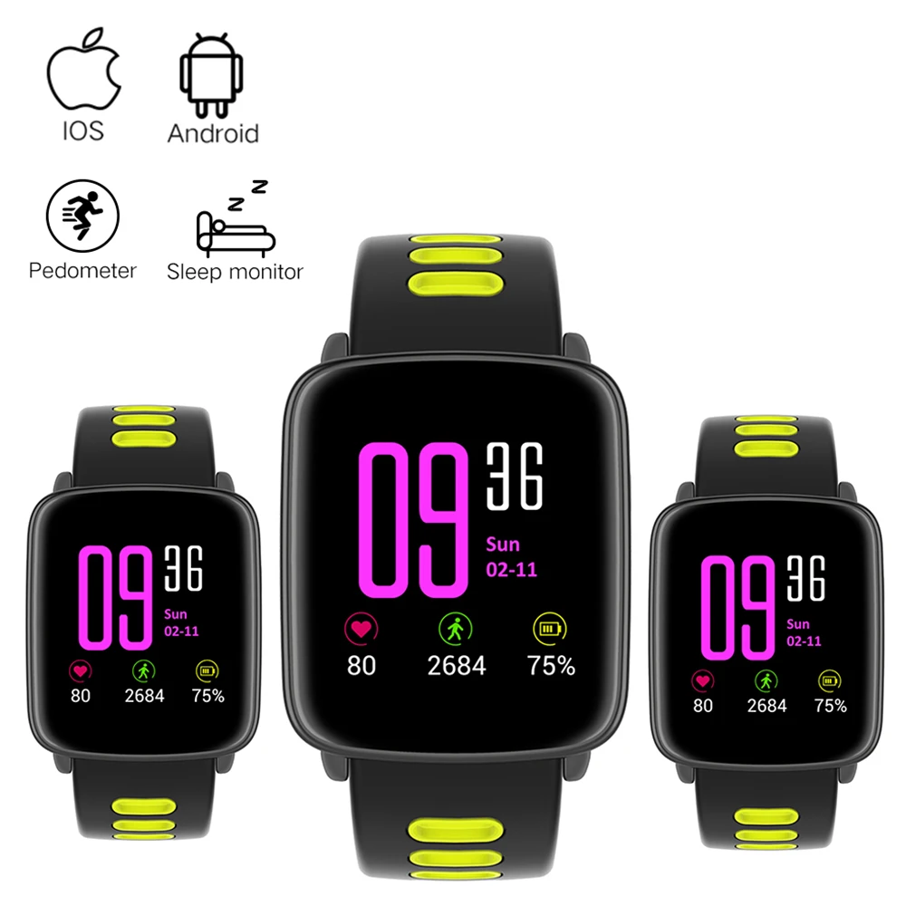 Gv68 smart watch how to reset pedometers 2000