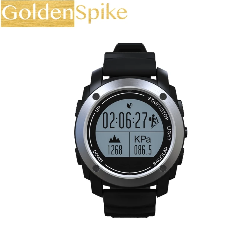 s928 running watch