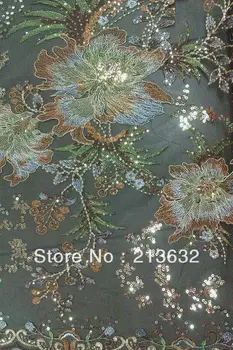 Изображение товара 0