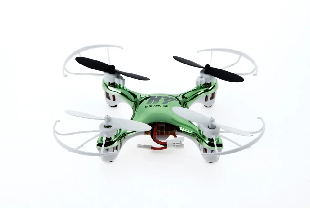 Buy Cheap RC Helicopter Quadcopter RC drone Carefree mode Auto Return Mini drone No with camera Quad copter RC Drone kids toys
