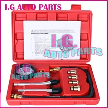 Автомобиль и мотоцикл цилиндр манометр Многофункциональный цилиндр манометр s двойного назначения цилиндр давления