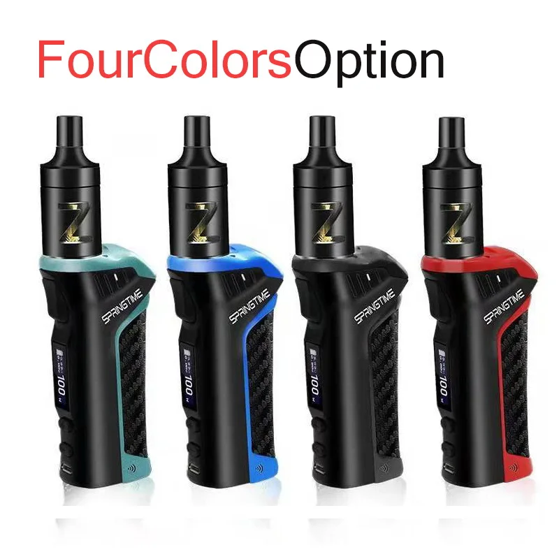 box mod (1)