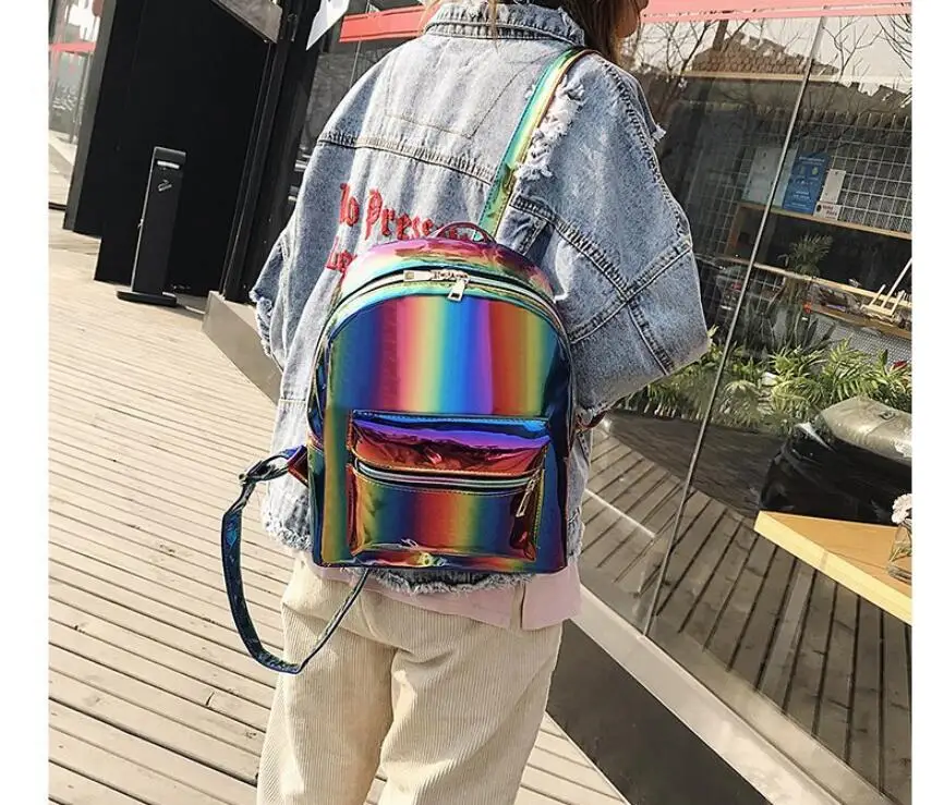 QQ20190319204420