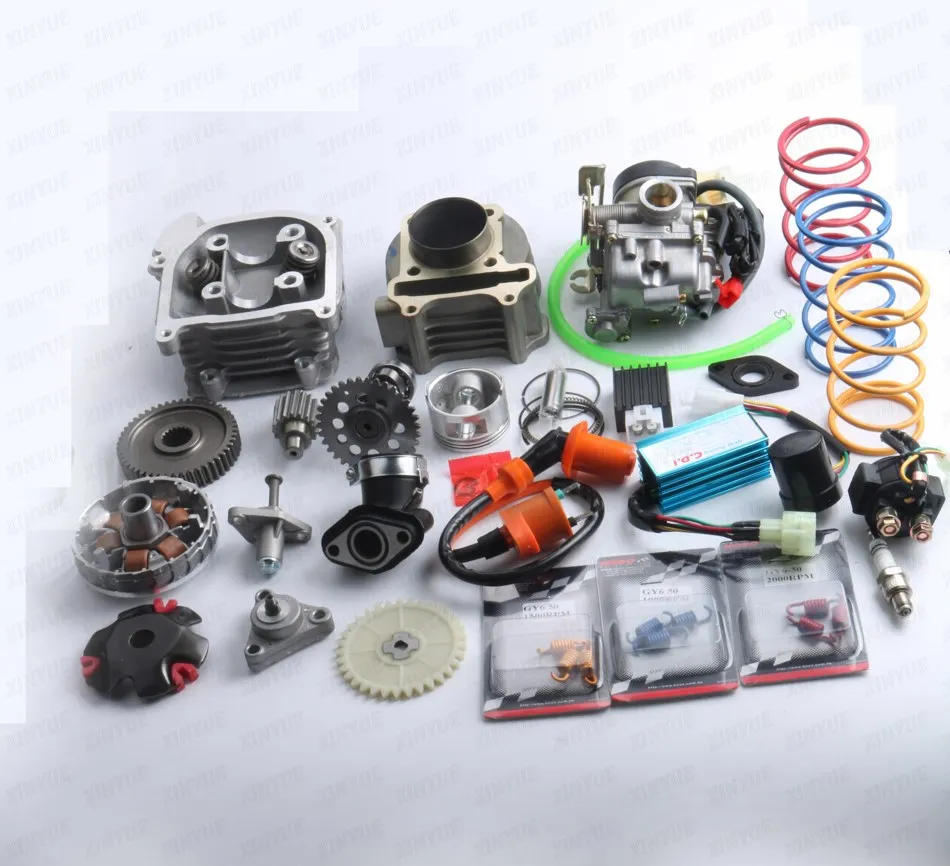 motorcycle parts-(218)