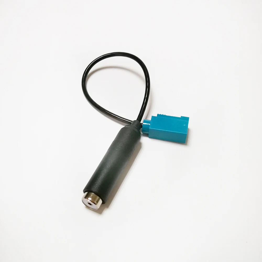 fakra cable  (3)