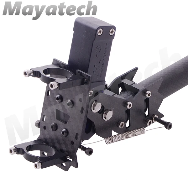      Ű, ź   ġ, S550 Ÿ 650 HML 10kg