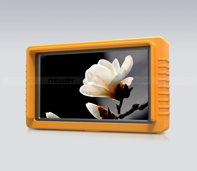 HDMI-CK550S (2)