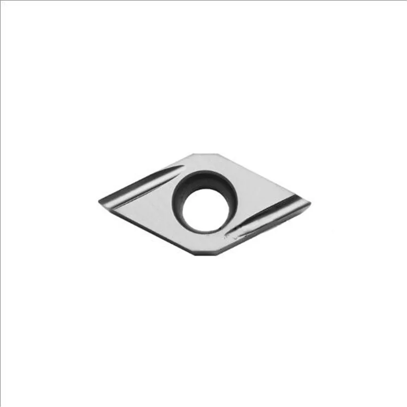 

11IR 14BSPT-TF PR1115,100% original kyocera carbide insert,small tools turning tool holder boring bar cnc machine milling turn