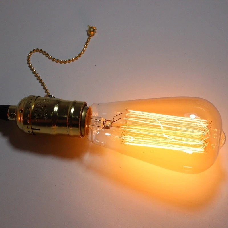 Retro-lamp-ST64-vintage-edison-bulb-E27-incandescent-bulb-110v-220v-holiday-lights-40w-60w-filament (1)