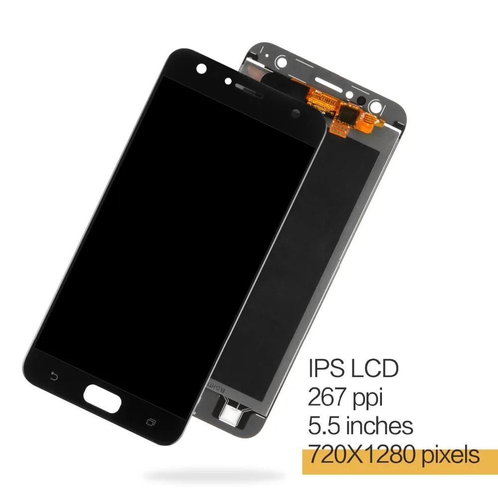 ASUS-ZD553KL-BK-2