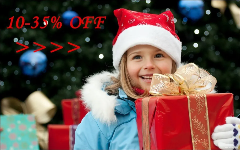 HTB1KTxdKXXXXXXLXpXXq6xXFXXX6