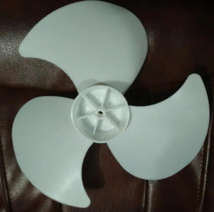 "крыльчатка 3 лопасти для вентилятора sneha. (4 л brk). лопасти для вентилятора проарис. вентилятор лопасть (p504-1). лопасти для вентилятора занусси.