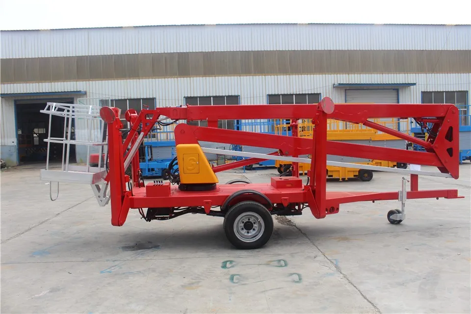 trailing boom lift (3)