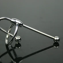 Bilder piercing prinz albert Category:Stretched Prince