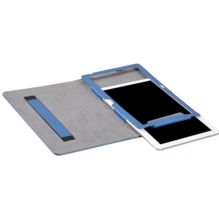 Skup Wysokiej jakości druku etui PU etui na ALLDOCUBE Cube T12 T10 Free Young X7 T10 Plus 10.1 cal Tablet PC + ekran film prezenty