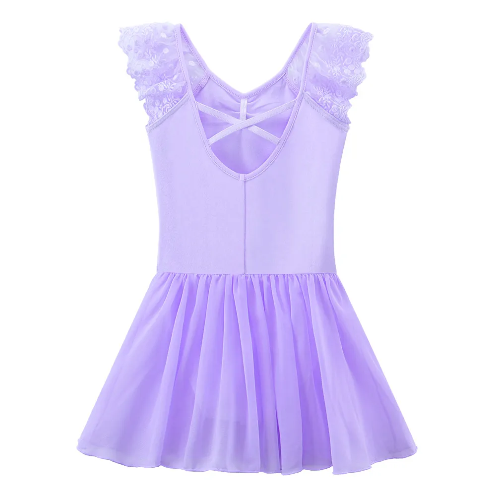 B190_Purple_2