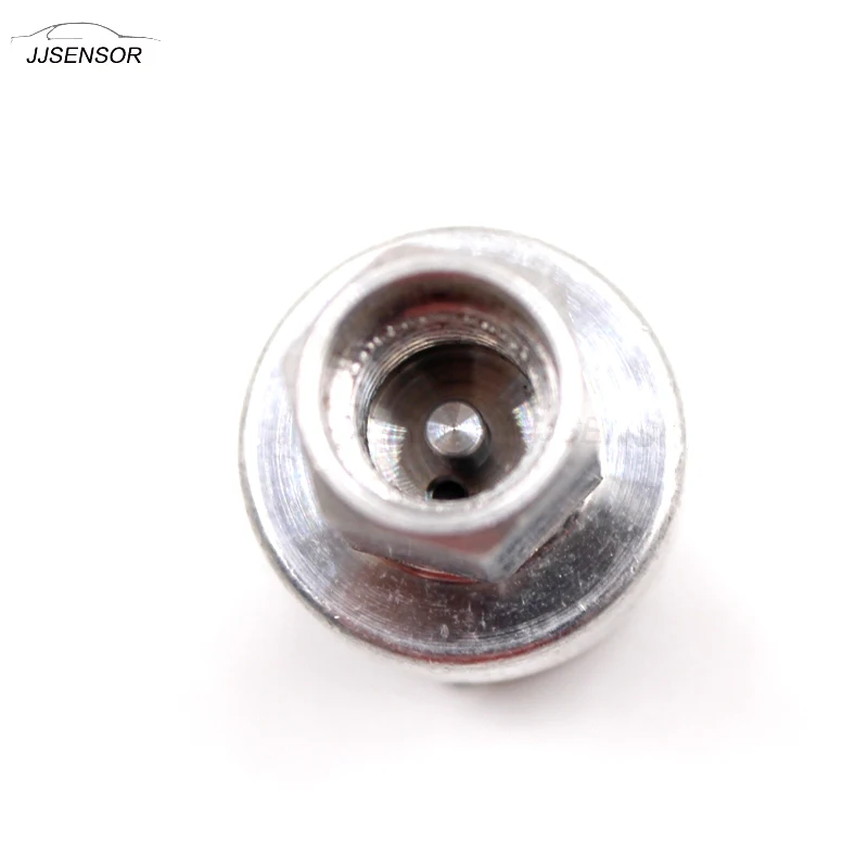YAOPEI подлинный переключатель давления кондиционера для Ford Lincoln Mercury 4673935 6F9319D594AA 6F93