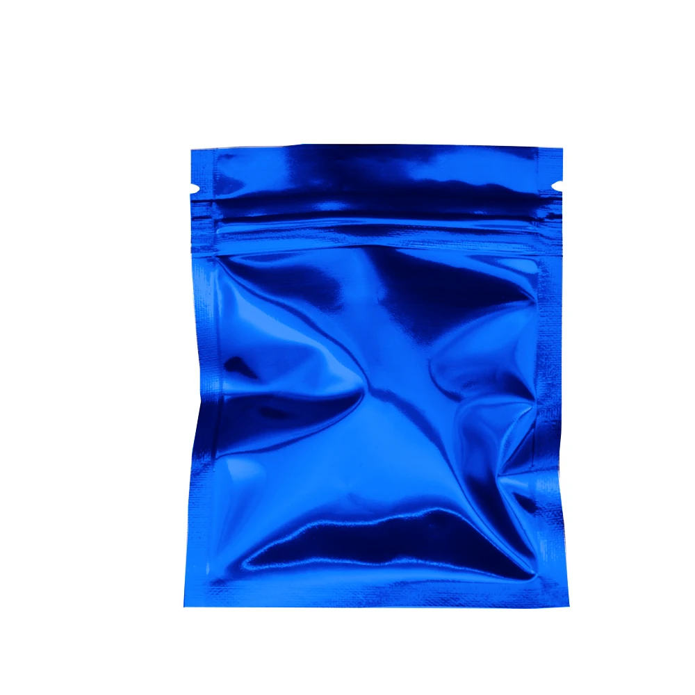 j(1)