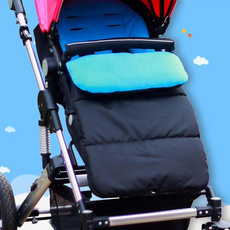 3 в 1 переноска для беременных, многофункциональная детская коляска, сумка для сна, детский чехол для коляски, легкий теплый