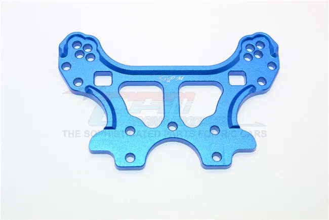 KG028-B