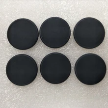 Бирки для стирки высокая температура 216 NFC метки для всех товары продуктов NFC