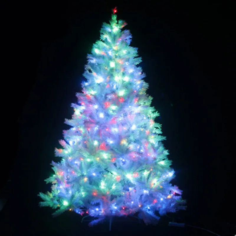 popular led christmas ornaments buy cheap led christmas popular led christmas ornaments buy cheap led christmas