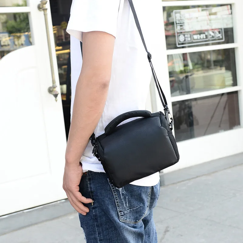 CASE-083d