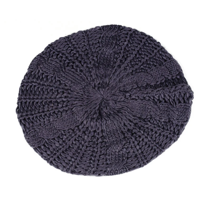 8. sku 