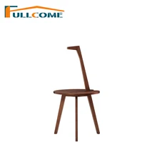 

End Table Modern Coffee Table Home Furniture Living Room Furniture Side Table Small Round Night Table Modern Furniture Sets