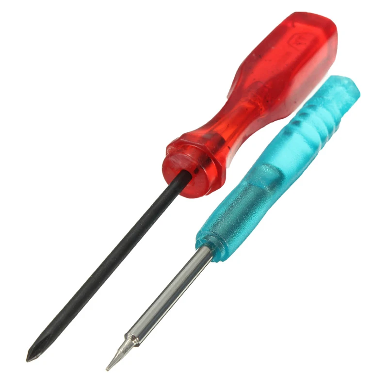  NEUE 21 in 1 Repair Tool Kit Schraubendreher Telefon Bildschirm Eröffnung Zange Hebeln Hand set für