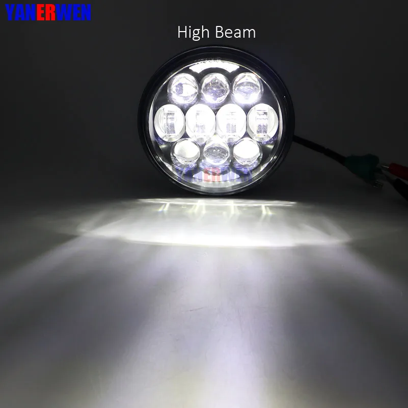 7-1-PW-5.75''(80W)-005