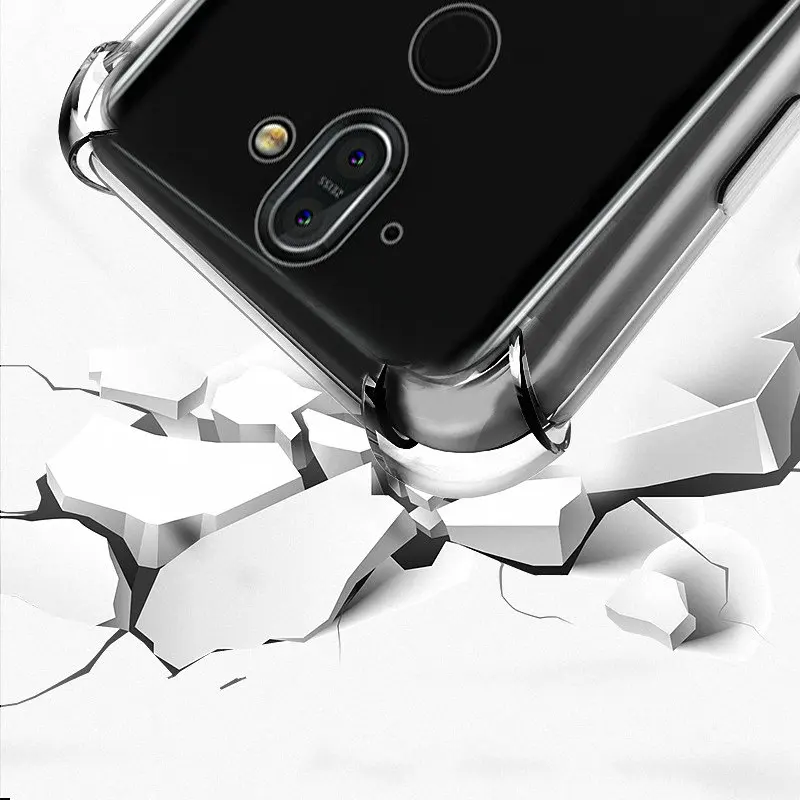 9080314786_1371335409